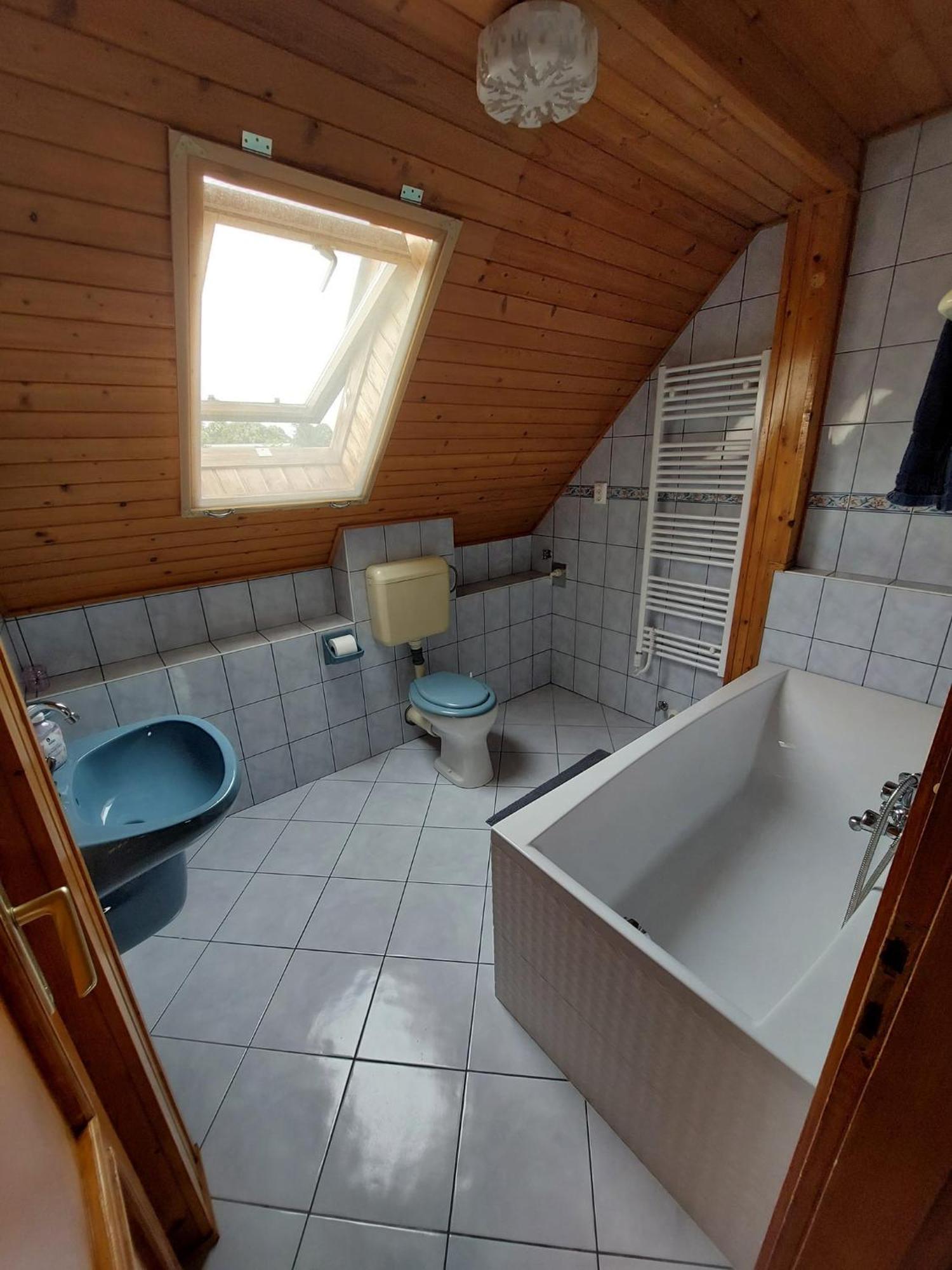 Panna Apartmanhaz Balatonlelle Exterior foto